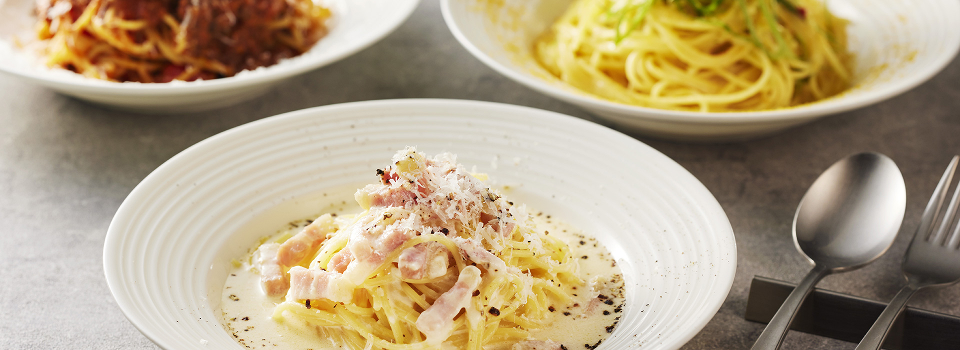 Brasserie ニーケ＜ブラッスリー・ニーケ＞イメージ画像